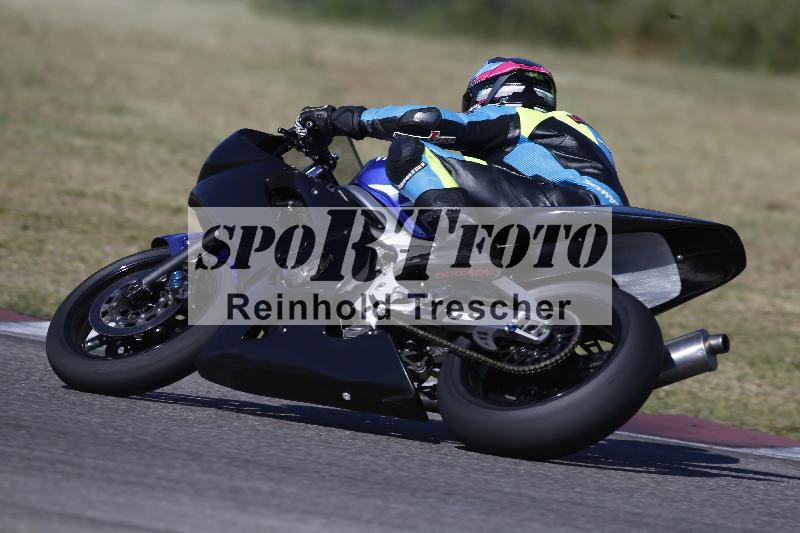 /13 01.05.2026  Speer Racing ADR/Gruppe gelb/919